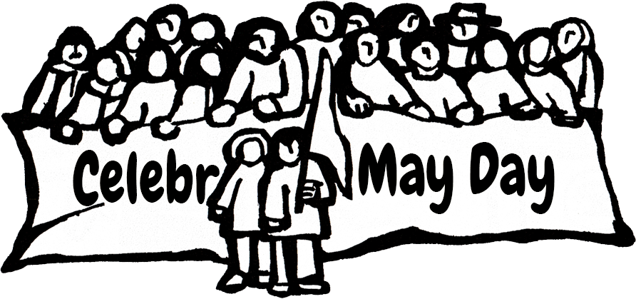 May1