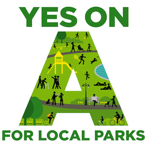elections_2016_la_county_parks_measure_a_email_graphic