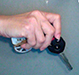 Car-Keys