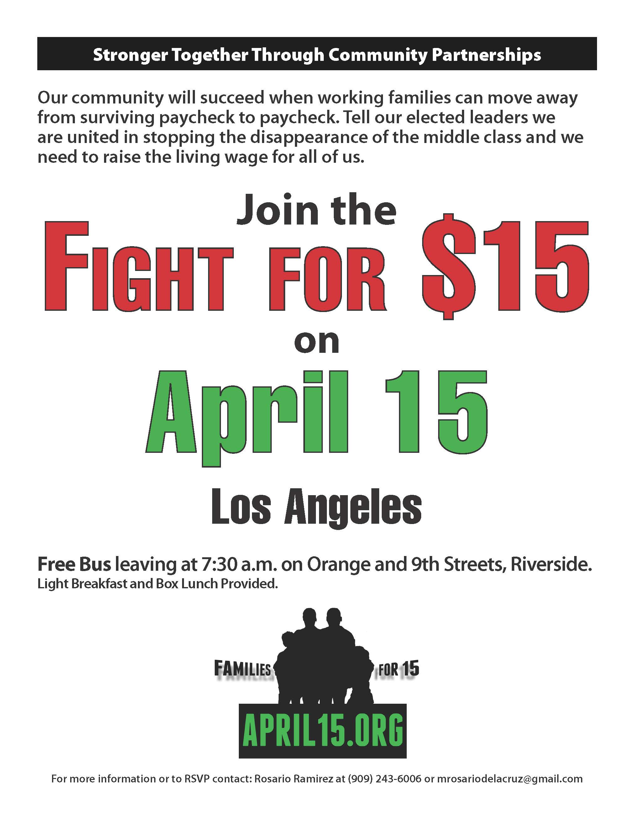 IE_April15_turnout_flyer_2sided_Spanish_English_FINAL_Page_1