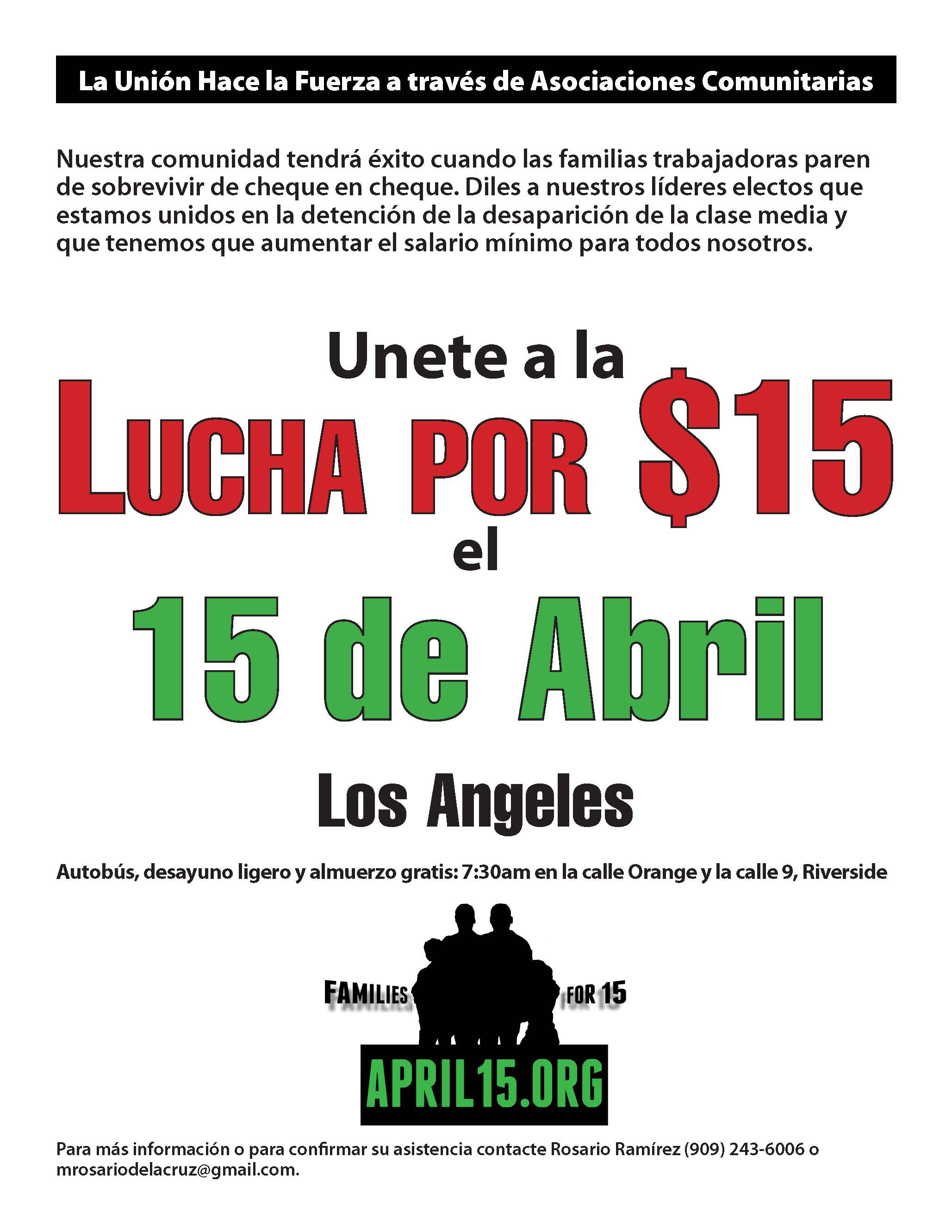 IE_April15_turnout_flyer_2sided_Spanish_English_FINAL_Page_2