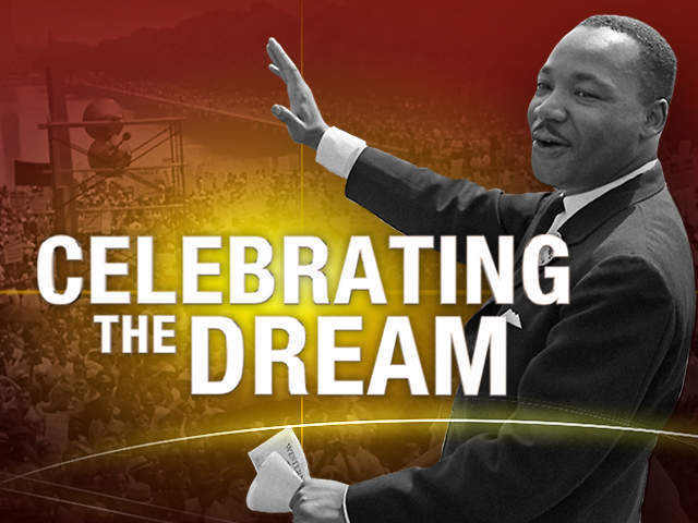 celebrating-the-dream-martin-luther-king-2012-web-MLK-20120112152322-640-480